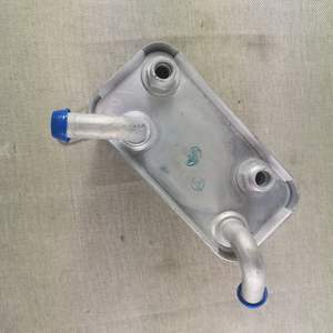 Capteur de pression des pneus haute performance KELE OE 9811536380 Pièce automobile - Product Image 4