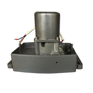 S2 Promotion Modèle Ac 500kg <span class=keywords><strong>Moteur</strong></span> Top Tendances Produits Opérateur de <span class=keywords><strong>Portail</strong></span> Coulissant - Product Image 6