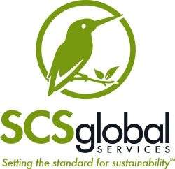 SCS RC certification