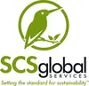 SCS GLOBAL SERVICES