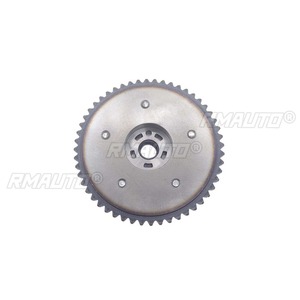 55598573 Piñón de distribución de admisión y escape del árbol de levas, ajustador de admisión del motor para piezas de motor Chevrolet, accesorios para automóviles - Product Image 3