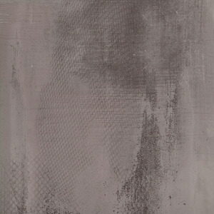 Non-Slip Rough 20Mm Thick Full Body 600X600 Exterior Wall Porcelain <b>Garden</b> Paving Tiles for Outdoor - Product Image 1