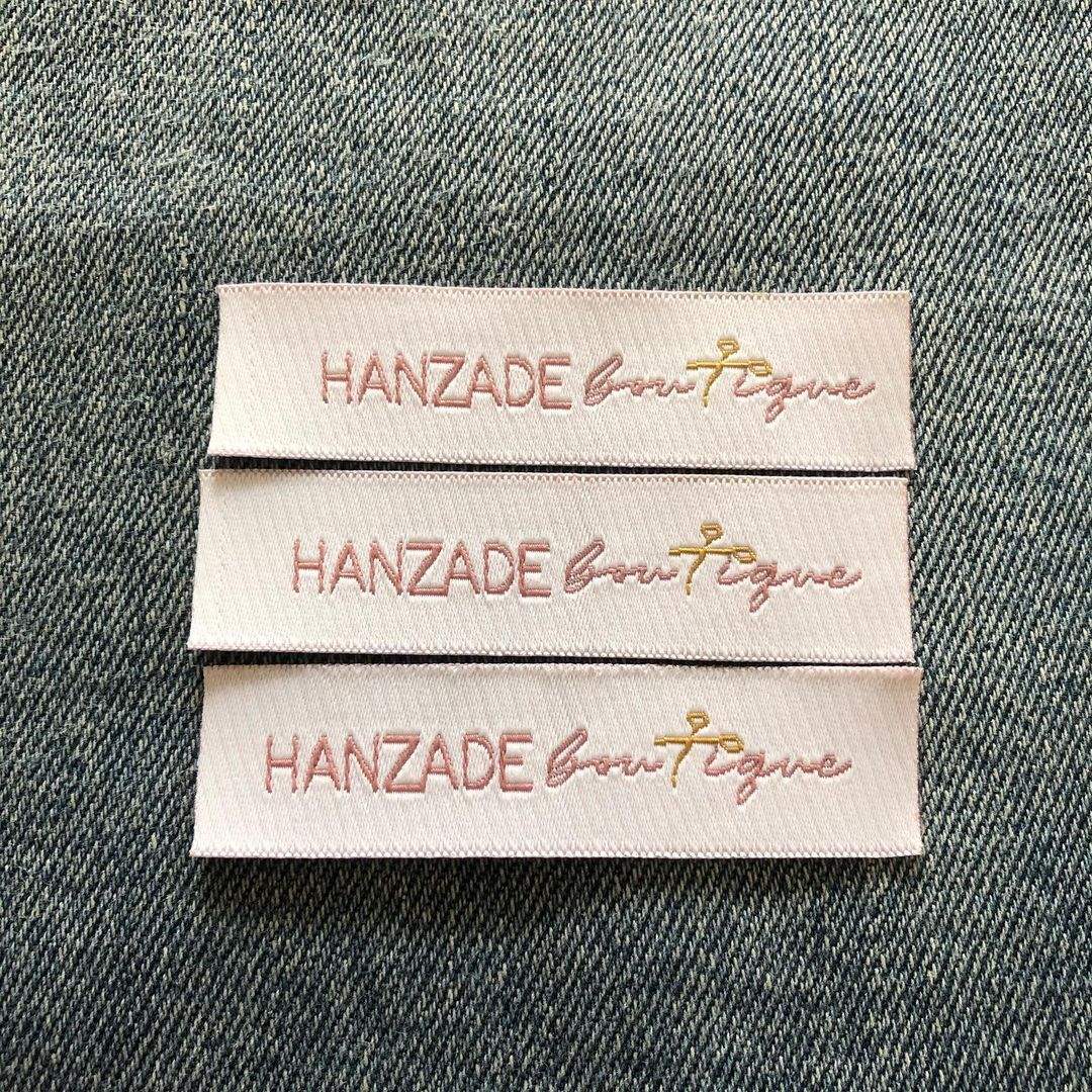 Customized according to your requirements