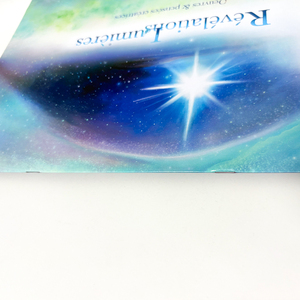 Nhà Máy Bán Buôn 2026 2027 Lịch In Ấn Tường Tùy Chỉnh In Kích Thước Lớn Hàng Năm Tường Bàn Kế Hoạch Lịch - Product Image 5