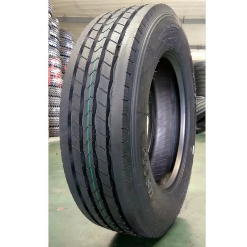 11r22.5 truck tyre 295/75r22.5 china manufacture cheap price tire high quality in india