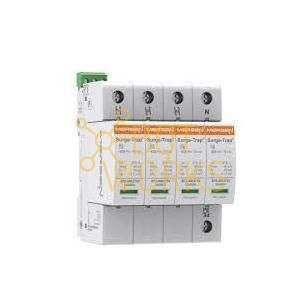 Mersen 83020156 - Nuovo - Product Image 1