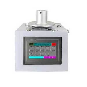 เครื่องวัดความดันแบบรวม YLTP 5250 บาร์ 10500 บาร์ สำหรับการทดสอบแรงดันในท่อ - Product Image 1