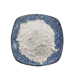 2-4 मिमी उच्च गुणवत्ता वाले कच्चे सेपियोलाइट पाउडर एस्बेस्टस मुक्त प्लास्टिक सीमेंट के लिए सक्रिय सेपियोलाइट फाइबर की आपूर्ति - Product Image 3