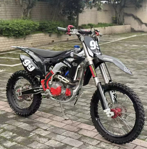 <span class=keywords><strong>Moto</strong></span> tout-terrain d'aventure chinoise d'occasion à moteur refroidi par eau, <span class=keywords><strong>prix</strong></span> bas, 250cc 300cc - Product Image 5