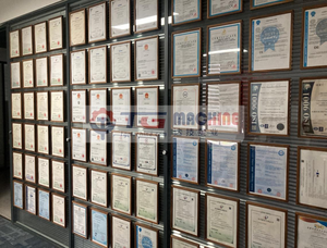 LB-200 <span class=keywords><strong>mini</strong></span> phòng thí nghiệm nhỏ bánh kẹo cứng ngọt ngào hình thành máy làm kẹo cứng Máy làm để bán - Product Image 3