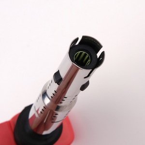 Bobine di accensione per auto nuove per audi 06 e905115e 07 k905715d 07 k905715f - Product Image 4