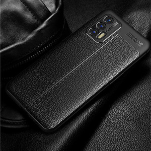 Funda de silicona para teléfono móvil <span class=keywords><strong>Oppo</strong></span> <span class=keywords><strong>Find</strong></span> <span class=keywords><strong>X3</strong></span> Neo <span class=keywords><strong>Lite</strong></span> Pro, cubierta a prueba de golpes para <span class=keywords><strong>Oppo</strong></span> A94 A93 Reno 5K - Product Image 2