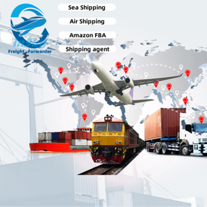 Transporte Aéreo Económico, Dropshipping a Domicilio, Agente de Envío Global de China a Bruselas, Antwerp, <span class=keywords><strong>Bruges</strong></span>, Bélgica - Product Image 3