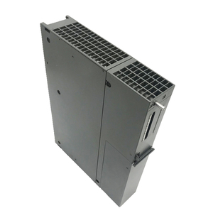โมดูล PLC S7-400 รุ่น 6ES7416-3XR05-0AB0 - Product Image 1