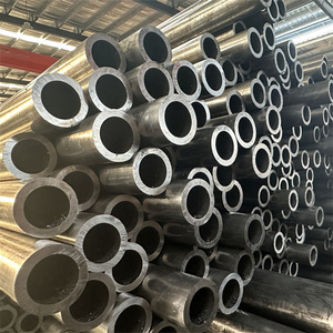 <strong>Api</strong> <strong>5l</strong> Grade B Astm A106 3/4 Sch 80 8 12m Carbon Steel <strong>Pipe</strong> and Tube - Product Image 2