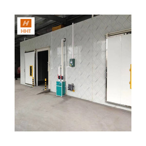 Réfrigérateur Congélateur Promenade Dans Refroidisseur Légumes Fruits Entreposage Froid Chambre <span class=keywords><strong>Mortuaire</strong></span> Chambre Froide Fournisseurs - Product Image 1