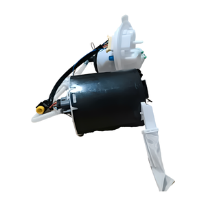 قطع غيار السيارات LR038601 LR030241 LR020016 LR010433 LR008219 LR005621 مضخة الوقود لمجموعة روفر فريلاندر <span class=keywords><strong>2</strong></span> (L359) - Product Image 5