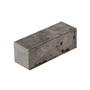 Le plus populairevente chaude vente de haute qualité q235 carbone fer ms tôles d'acier plaque - Product Image 1