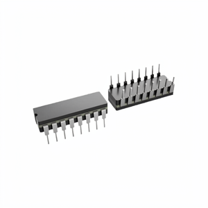 SNJ54HC259FK In Stock Logic 20 CLCC Buy Electronics Components Online - Product Image 1