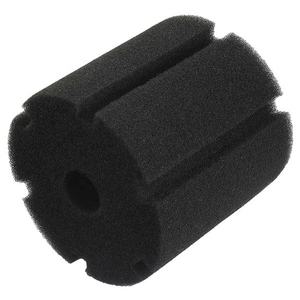 Spons Biokimia Filter Akuarium Poliuretana Sel Terbuka Kustom untuk Tangki Pertanian Ikan - Product Image 2