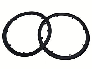 <b>Dron</b> Accessories T100 Spray Tank Cover Sealing Ring Spare Parts for DJT100 Plant protection Agricultural <b>Dron</b> Brand New - Product Image 4