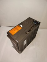 Contrôleur de variateur de vitesse Faldic Rys302s3-vvs Rys302s3vvs 200-230v, neuf, authentique, en stock, avec une garantie d'un an.
