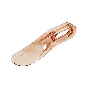 Semelles Confortables YULAI Antidérapantes en Matière pour Animaux de Compagnie pour la Protection des Draps et des Matelas - Product Image 5