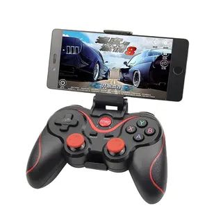 Manette de jeu filaire USB pour Ps4 2tb, ghz, contrôleur/Joystick de jeu professionnelle, bon marché