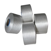 600D FDY PP Yarn Use for Rope Webbing Sewing Thread