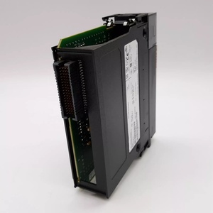 ใหม่ PLC โมดูล 1756-IB16/1756-IB16D/1756-IB16S/1756-OB16E/1756-OW16I/1756-IB32 โมดูลควบคุมอิเล็กทรอนิกส์ - Product Image 5