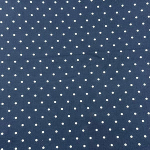 בד אופנה למתוח בד אופנה עם חומר רך טוב לדחיצות חצאיות חולצות - Product Image 1