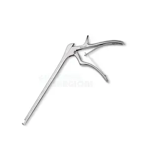 La mejor calidad de KERRISON 1mm hasta 45 Eje en ángulo delantero Nuevos instrumentos - Product Image 3