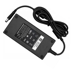 Adaptateur pour ordinateur portable 180W pour <span class=keywords><strong>Dell</strong></span> Alienware 15 R1 R2 <span class=keywords><strong>Dell</strong></span> <span class=keywords><strong>Precision</strong></span> 7510 7530 3530 <span class=keywords><strong>7730</strong></span> 5530 M4600 M4700 M4800 - Product Image 4
