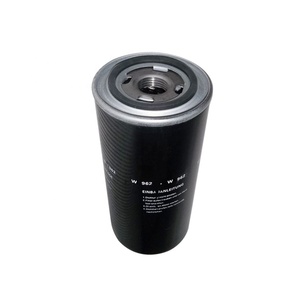 Auto Parts Oil Filter W962 <b>Compressor</b> Filter - Product Image 2