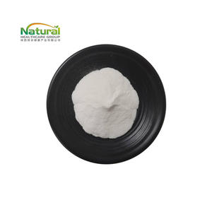 Hoher Gehalt 80% Protein Meeresfisch Kollagen Pulver Getränk Gummies Verwendung/Trocken fischs chuppen für Kollagen - Product Image 5