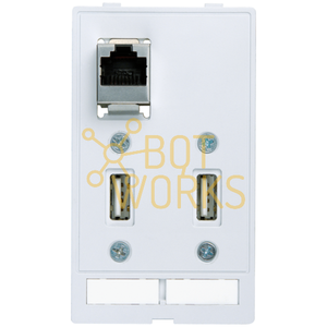 Murrelektronik 4000-68000-0960000 - Nuovo - Product Image 1