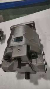 A10vso140dr/32r-vpb12n00 trục biến rexroth thủy <span class=keywords><strong>l</strong></span>ực piston bơm a10vo a10vso18/28/45/71/100/<span class=keywords><strong>140</strong></span>/DR/dfr1/dflr/dres bộ phận - Product Image 4