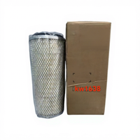 Filtre à air pour générateur diesel KW1638, filtre AF1811