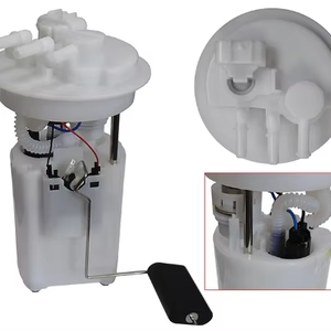 <span class=keywords><strong>LIFAN</strong></span> 620 Ensemble pompe à carburant compatible OEM B1123100 Pièces spécifiques - Product Image 4