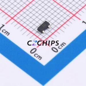 Nuevo chip IC de circuito integrado SOT-23 original, monitor PMIC y reinicio IC - Product Image 1
