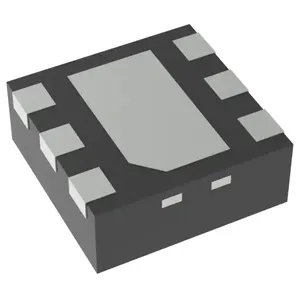Ic Chip Drukregelaar Ondersteuning Bom Service TPS73501DRVR