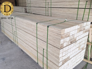 Máquina de madera <span class=keywords><strong>NXT</strong></span> <span class=keywords><strong>LVL</strong></span>, con alta calidad - Product Image 4