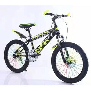 Bicicletas bebé niñas <span class=keywords><strong>bicicleta</strong></span> ciclismo motocicleta estilo China pequeño 18 20 pulgadas 8 pulgadas <span class=keywords><strong>16</strong></span> llanta 12 "<span class=keywords><strong>bicicleta</strong></span> para niños 6 12 años Niño - Product Image 4