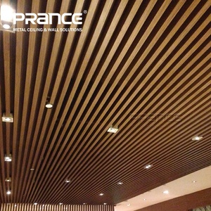 Tubo Cuadrado <span class=keywords><strong>de</strong></span> Aluminio para Techos, Materiales <span class=keywords><strong>de</strong></span> Construcción - Product Image 2