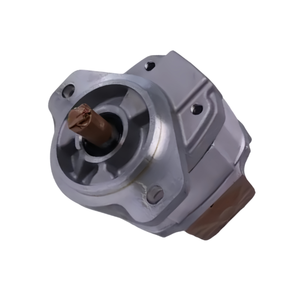 Bomba de Engranajes de Alta Calidad 705-11-34011 Compatible con <span class=keywords><strong>Komatsu</strong></span> D60A/<span class=keywords><strong>D65A</strong></span> - Product Image 3