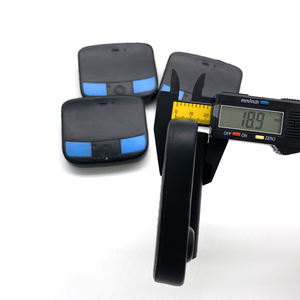 Balle anti-stress personnalisée avec logo promotionnel, jouet en mousse simulant une console de <span class=keywords><strong>jeu</strong></span>, jouet en PU souple à presser <span class=keywords><strong>pour</strong></span> un soulagement efficace du stress - Product Image 6