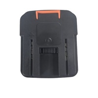 Batterie lithium-ion NCM haute puissance 18V 3.0Ah 54Wh pour outils électriques et outils de jardinage