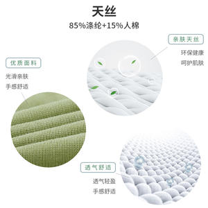 Lightweight <b>Long</b>-<b>Sleeved</b> <b>T</b>-<b>Shirt</b> Loose V-Neck Casual Fitness Top for Spring/Summer Yoga Cover-Up Casual Drape Hollow-out Sports - Product Image 5