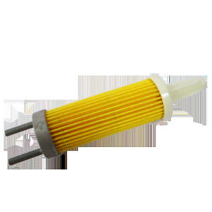 Filtres à carburant haute performance de 1,80 mm pour générateurs diesel, compatibles avec les moteurs refroidis par air 186-188F à 192 - Product Image 2