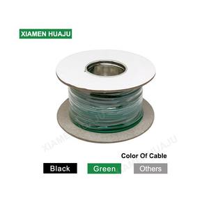 <span class=keywords><strong>Fil</strong></span> de guidage électrique personnalisable pour tondeuses robotiques Pièces et accessoires de <span class=keywords><strong>tondeuse</strong></span> - Product Image 5